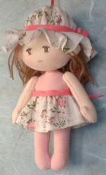 doll - doll