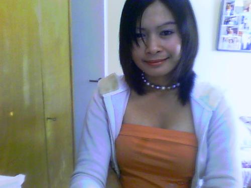 mye - the reality pic of mye