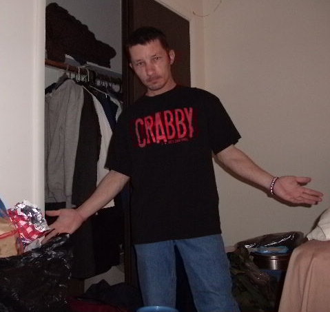 me - Yes, the shirt is accurate.