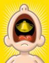 Aggravated and ranting - aggravated and ranting Aggravated and ranting - aggravated and ranting