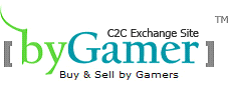 byGamer - This is the website