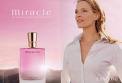 Miracle by LANCOME - One of the classical perfumes by LANCOME, commercial featured by Uma Therman.
