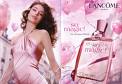 Miracle-So magic by LANCOME - So magic perfume, a variation of Miracle for younger girls.