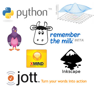 open source - i like it - open source very less aware about it.!