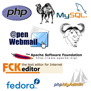 open source -know it - open source. Wanna know more and more.!