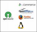 open source rocks - open source really rocks here