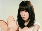 a girl - a girl she is my friend