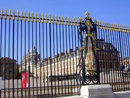 Entree2 - Paris - Entree2