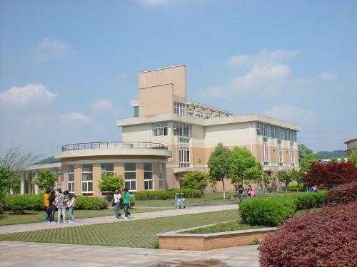 school - memory-middle school