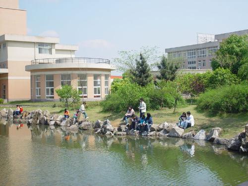 school - memory-middle school