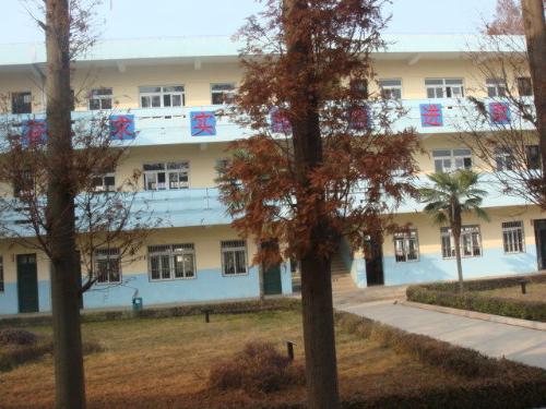 school - memory-middle school