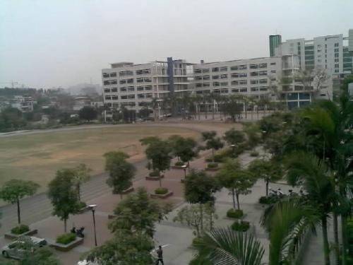 school - memory-middle school
