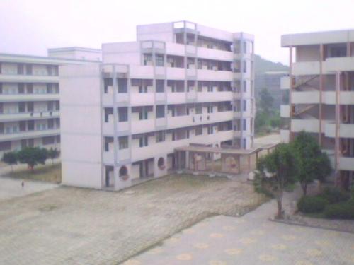 school - memory-middle school