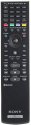 Remote - This is my powerful remote