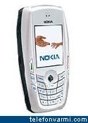 a nokia piece close to the hit 66oo - 6620 wow a gud wrk of developmnt