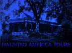 The Haunted House - Do you believe 'The haunted house' ?