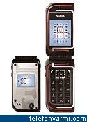 flaP AND SLEEK VERY SMART CHOICE - udhaam phone