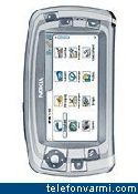 book style... heavenly phone - for the cell phone lovers out dre