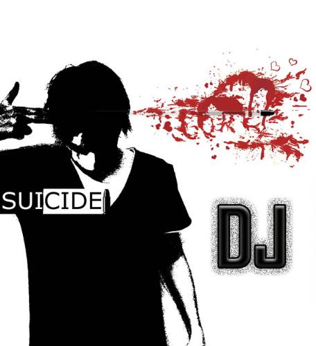 dj - That was just a creation of me....:D