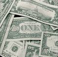money - from web search