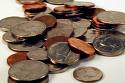 coins - this is serached from web ,very good looking money