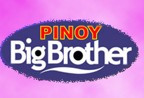 pbb - Pinoy Big Brother Logo