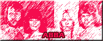 Abba - Abba Band