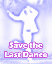 Save the Last Dance - a dance movie