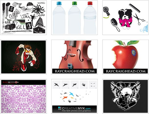 collector - collectibles