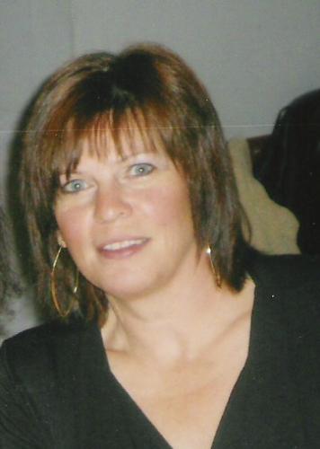 Xmas 2008 - Its just me