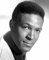 Marvin Gaye - Marvin Gaye, American soul singer