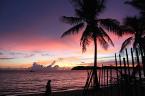 Beautiful Sunset - It is really beautiful!