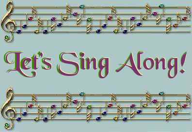 I feel liking singing a song. - Hello friends, its obvious that music makes the presence of your loved or known ones more happening. Either you are listening to song or singing song.