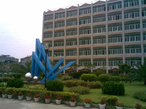 school - memory-middle school