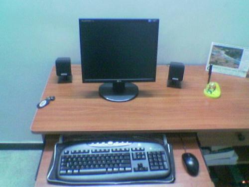 pc2 - :d