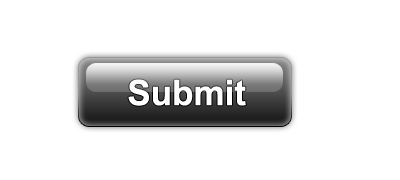 Web 2.0 Button - hello! check out cool web 2.0 buttons!