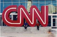 Cable News Network - one of the Popular Media Companies of today