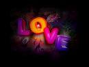 Love - Sweet love