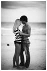 Love - Love, all there is.
