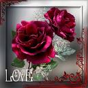Love - Love is wonderfull.