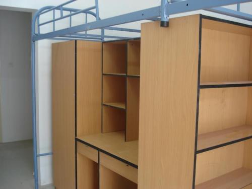 school - memory-middle school