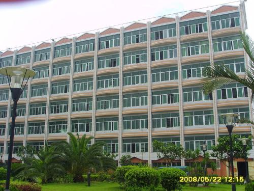school - memory-middle school
