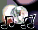 Music - I love music like anything...