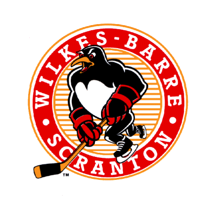 Wilkes barre scranton - Baby Pens