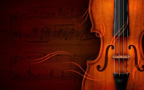 Music - Music is the only thing relax our minds from stress