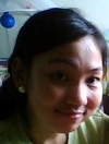 its me - Its me ...