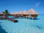 beautiful place - if i can go to this place.its like in heaven,very beautiful.