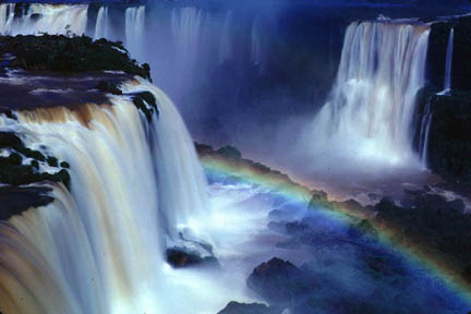 beautiful  - i love this!