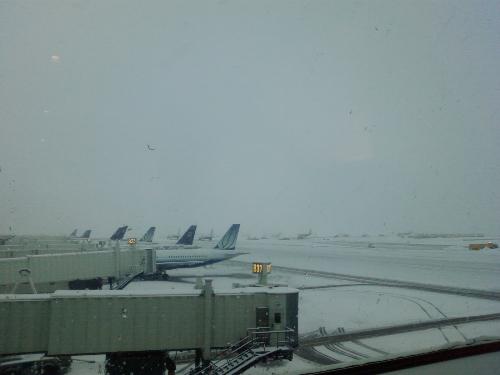stranded planes - stranded planes, DIA stranded planes - stranded planes, DIA