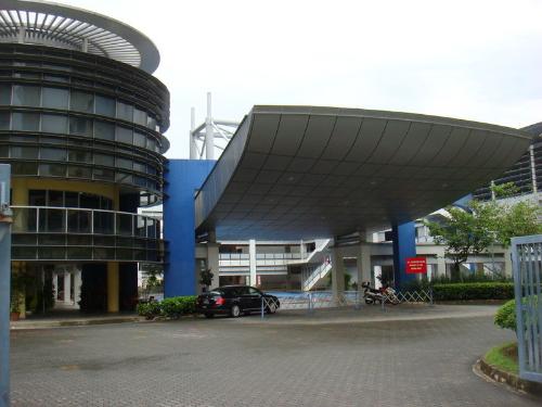 school - memory-middle school